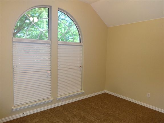 2nd image of 9144 Riverfalls Dr