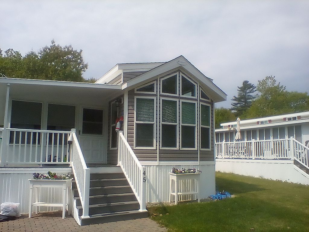 1 Seacoast Lane Off Ross Rd 45, Old Orchard Beach, ME 04064 Zillow