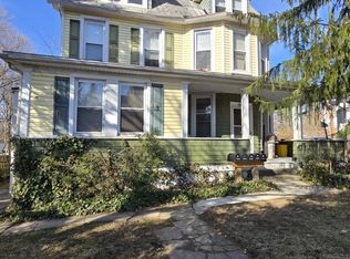 5846 Bellona Ave #C, Baltimore, MD 21212