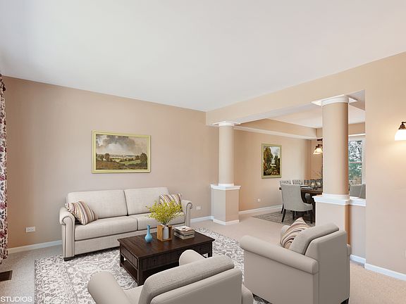 2nd image of 1089 Popes Creek Cir