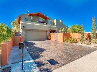 5162 N 13th Pl, Phoenix, AZ 85014