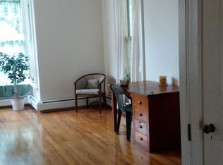 35 Pleasant St #1, Waterville, ME 04901