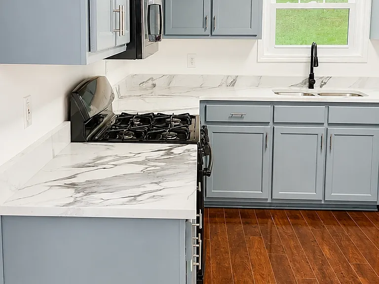 535 Pebble Blvd — Photo 3