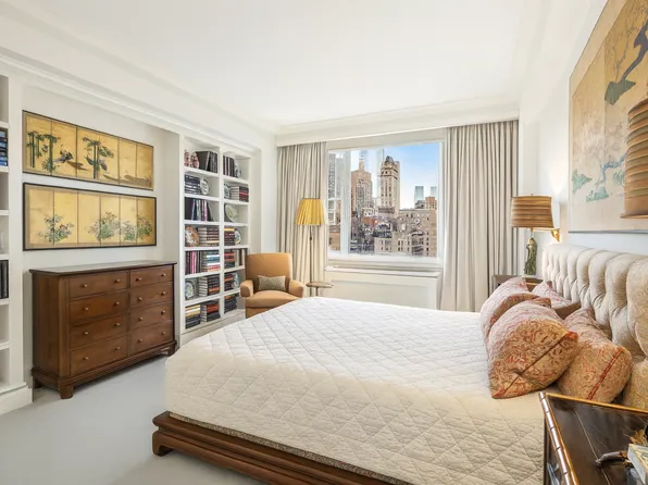 175 East 62nd Street image 4 of 8