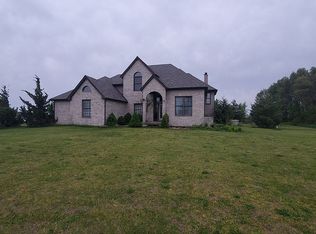 12704 W 4000n Rd, Bonfield, IL 60913