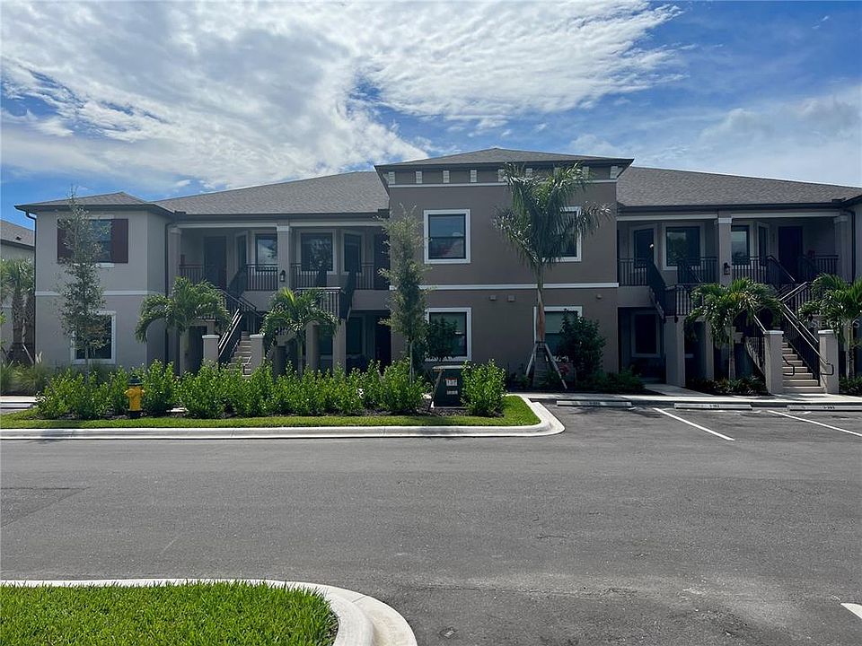 1st image of 23955 Collina Way #202