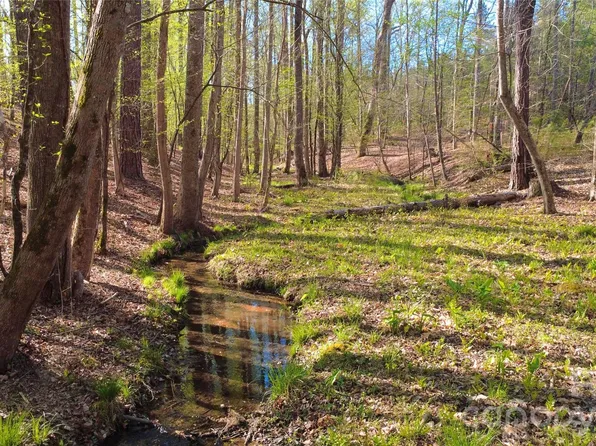 0 Bobby Faucette Rd #9, Jonesville, SC 29353