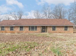 211 Ripley Rte E #142E-26, Doniphan, MO 63935