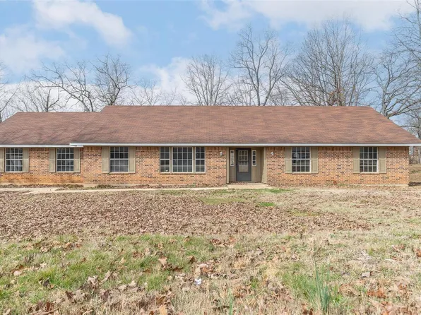 211 Ripley Rte E #142E-26, Doniphan, MO 63935