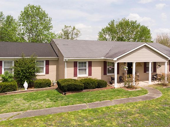 2nd image of 118 Armitage Dr
