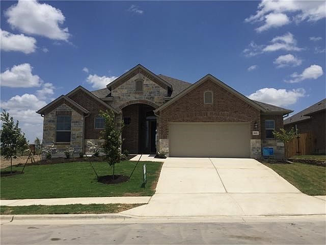 1st image of 901 Vista Gardens Dr