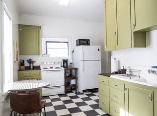 219 S Montana St, Butte, MT 59701