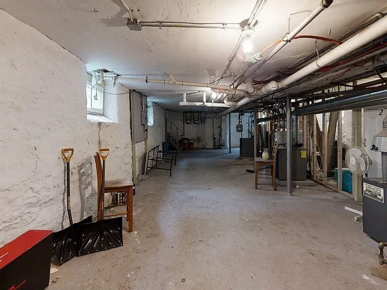 17 Pleasant St #2 — Photo 10