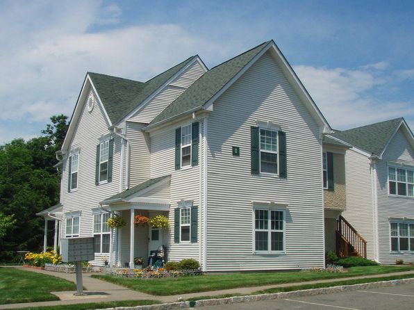 The Willows at Roxbury | 5 Burton Way, Landing, NJ