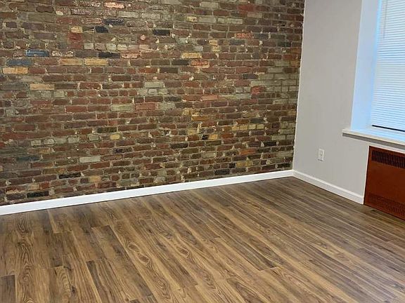 3rd image of 341 E 19th St APT 1B