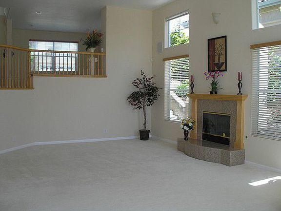 2nd image of 2111 Shiangzone Ct