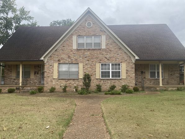 405 N Lafayette Ave #3