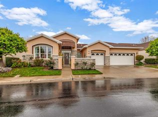 446 Tayberry Ln, Brentwood, CA