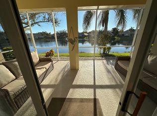 8899 Bristol Bnd, Fort Myers, FL 33908