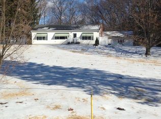 864 Elting Rd, Rosendale, NY 12472