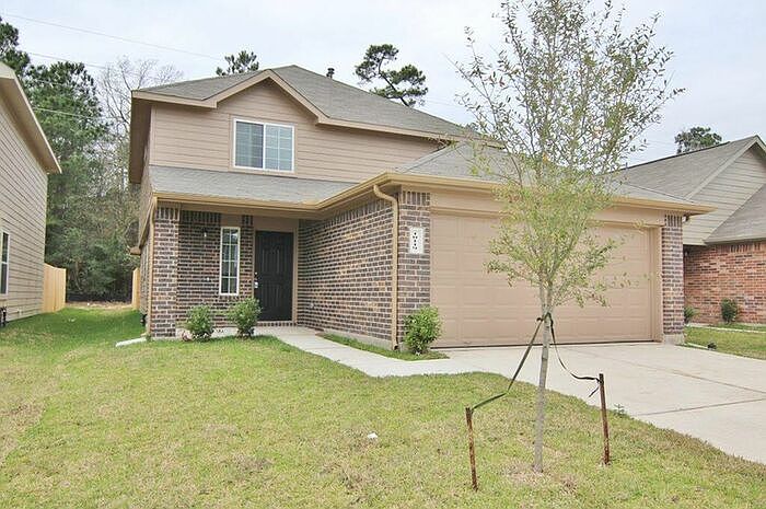 1st image of 10119 Piave Dr