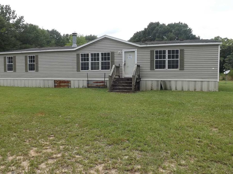1st image of 7761 Highway 51