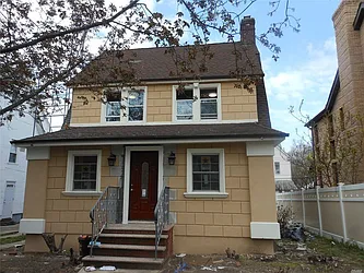 84-40 117th Street in Kew Gardens