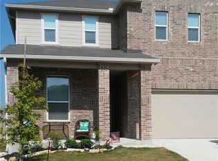4006 Legend Pond, New Braunfels, TX 78130