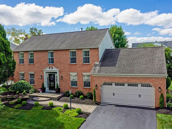 5th image of 5463 Old Creek Ln