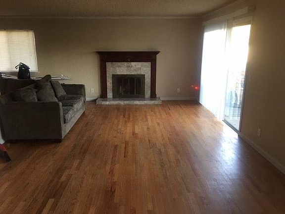 Familyroom