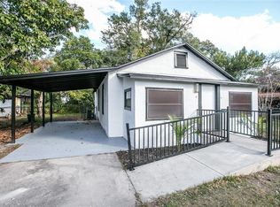 1041 Anderson Ave, Lakeland, FL 33805