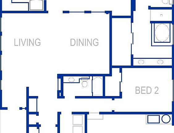 2nd image of 8867 Wine Valley Cir