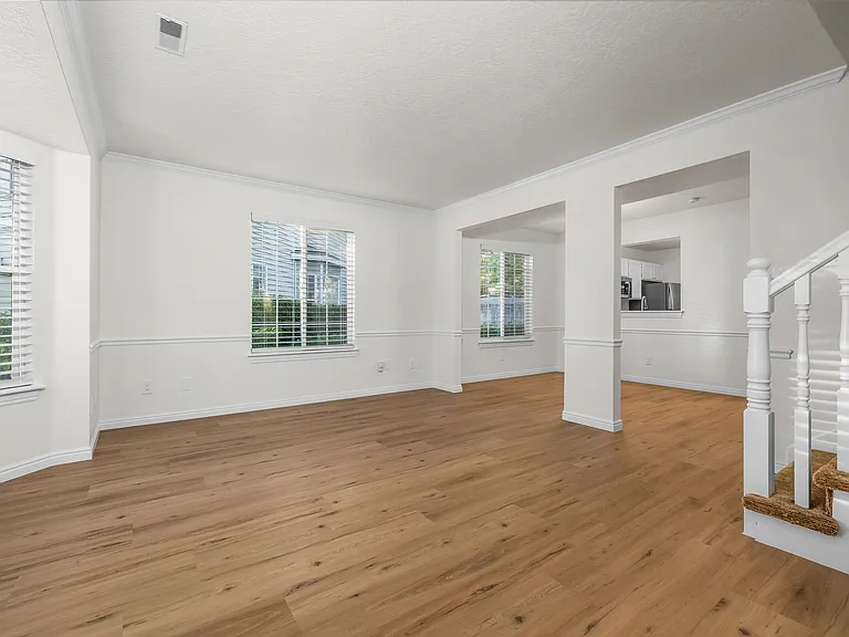 1025 S 810 E — Photo 19