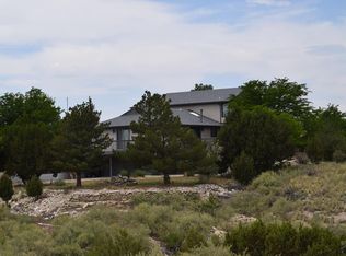 1294 S Skyline Ct, Pueblo West, CO 81007