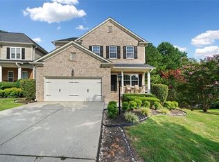 415 Roland Manor Dr, Dacula, GA 30019