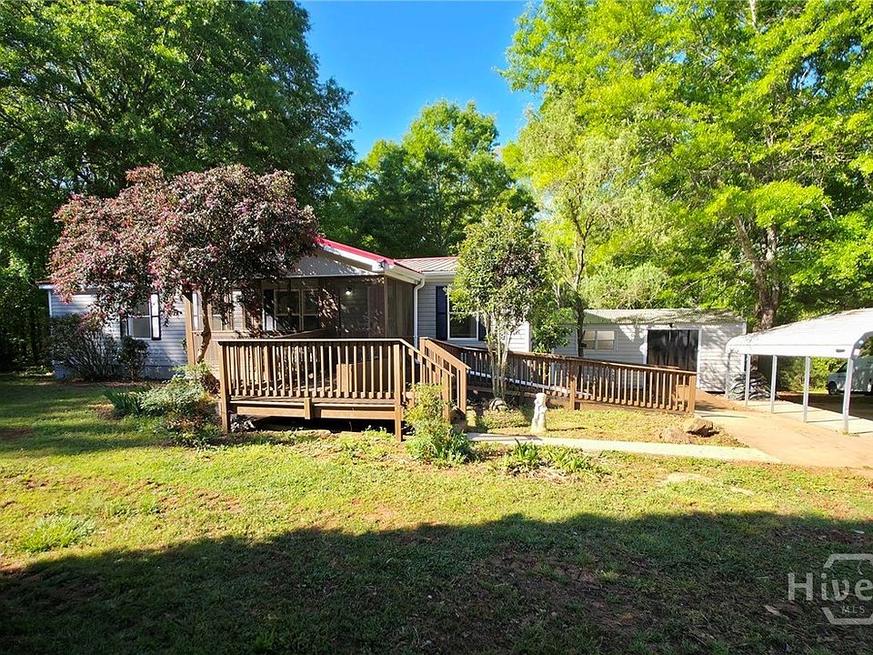 1st image of 866 Smithonia Road