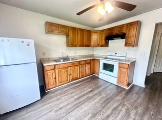 1958 Lakeview Rd APT B, Asheboro, NC 27203