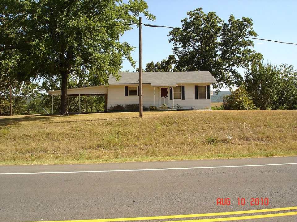 1st image of 3006 E Main St