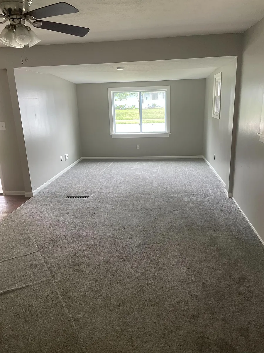 Building Photo - 5399 Inlet Dr #1