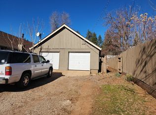 24535 Foresthill Rd #A, Foresthill, CA 95631