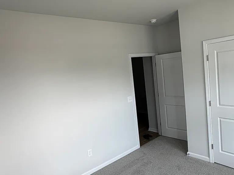 7024 Barbara Jean Ln — Photo 10