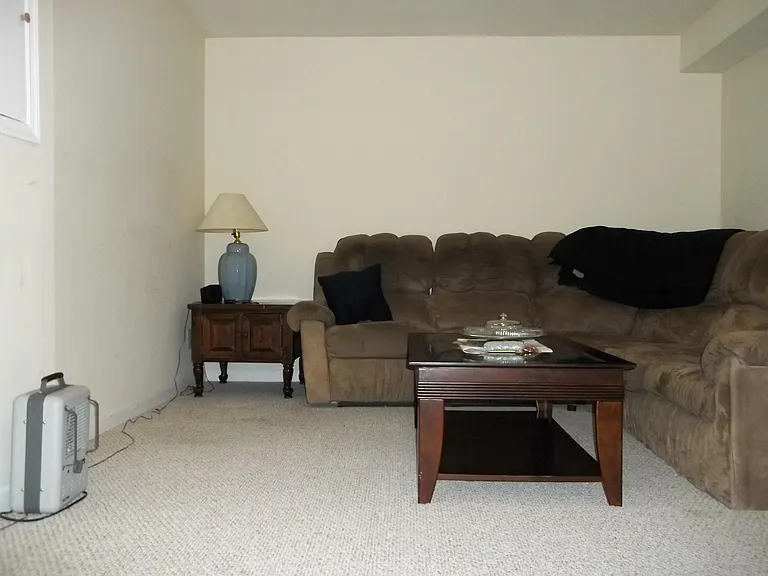 3244 Wyndale Ct — Photo 18