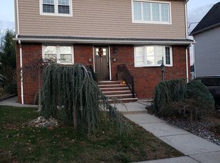 42 Orchard St FLOOR 2, Garfield, NJ 07026