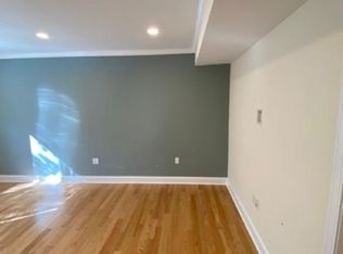 545 Vfw Pkwy #545, Chestnut Hill, MA 02467
