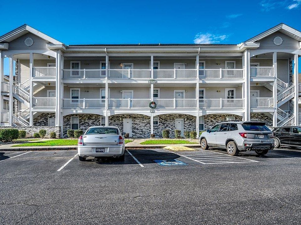 1st image of 4785 Wild Iris Dr APT 302