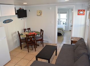 404 Saint Louis Ave #16, Ocean City, MD 21842