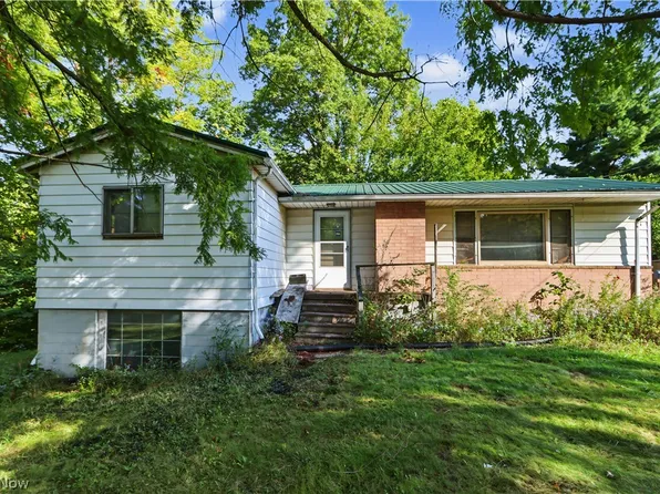 4075 Hamilton Rd, Medina, OH 44256