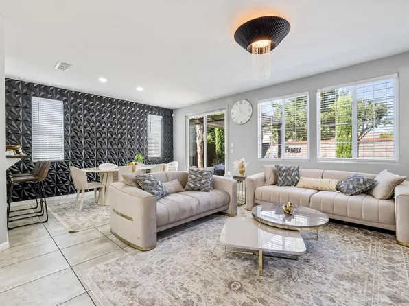 730 Candela Cir, Sacramento, CA 95835