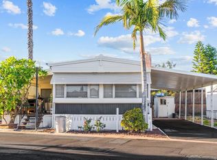 8 Angelus Ave, Escondido, CA 92027
