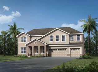 2110 Emil Jahna Rd, Clermont, FL 34711